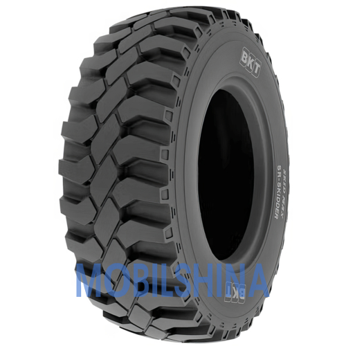 Bkt SKID MAX SR-SKIDDER (индустриальная) - фото 1