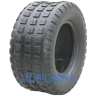 Kenda K383 Power Turf (с/х) - фото 1