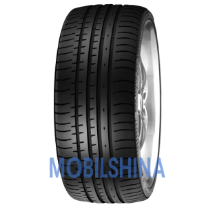 Легкові шини Accelera PHI 255/35 R18 94Y XL Легкові шини Accelera PHI 255/35 R18 94Y XL