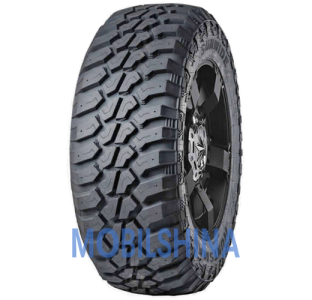 Шини Sunwide Sunwide Huntsman R14-R17 Шини Sunwide Sunwide Huntsman R14-R17