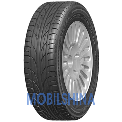 Amtel Planet - фото 1