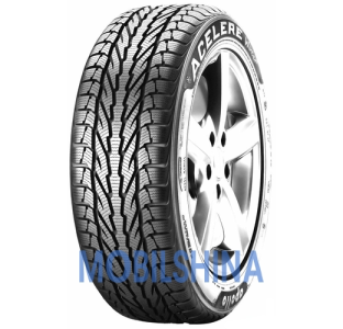 Зимние шины R14 Apollo Acelere Winter 175/70 R14 84T
