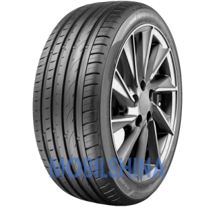 Шини 265 Aptany RA301 265/50 R20 111V XL