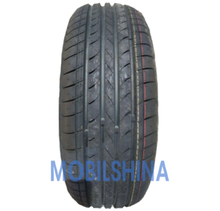 Легкові шини Bars UZ200 185/60 R14 82H