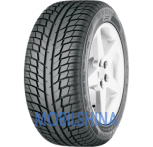 Летние шины R14 Barum OR58 185/60 R14 82H