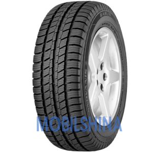 Barum SnoVanis 235/65 R16C 121/119N C