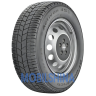 Bfgoodrich Activan 4S - фото 1