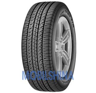 Всезезонні шини 255/65 R17 Bfgoodrich Long Trail T/A Tour 255/65 R17 108T Всезезонні шини 255/65 R17 Bfgoodrich Long Trail T/A Tour 255/65 R17 108T