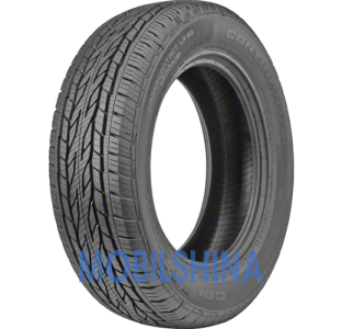 Шини Continental Continental ContiCrossContact LX20 R20