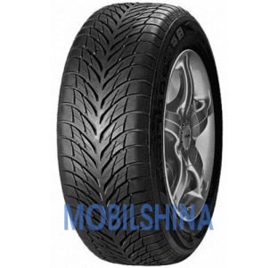 Легкові шини Bfgoodrich Profiler 2 215/55 R16 93H