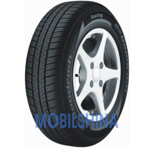Легкові шини Bfgoodrich Touring 215/65 R15 95T Легкові шини Bfgoodrich Touring 215/65 R15 95T
