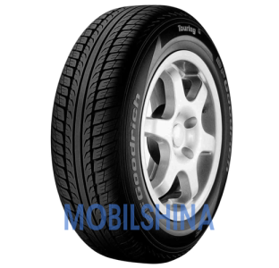 Шини R14 Bfgoodrich Touring G 165/70 R14 81T