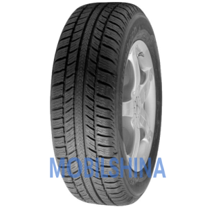Легковые шины Bfgoodrich Winter G 185/65 R14 86T