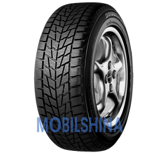 Легковые шины Bridgestone Blizzak LM-22 235/50 R17 96H