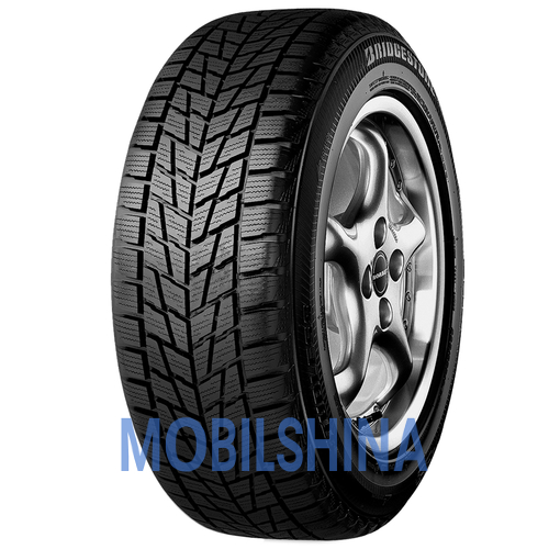 Blizzak LM-22 - фото 1