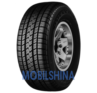 Легкові шини Bridgestone Dueler H/L 683 265/70 R16 112T