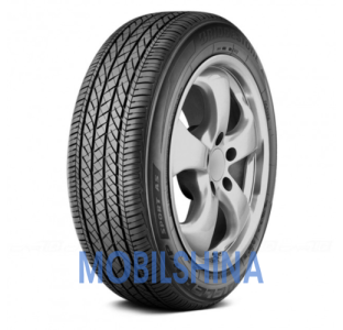 Шини Bridgestone Dueler H/P Sport AS R18