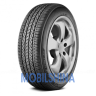 Bridgestone Dueler H/P Sport AS - фото 1
