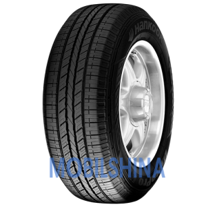 Шины Hankook Dynapro HP RA23 R15-R16 Шины Hankook Dynapro HP RA23 R15-R16