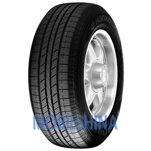 Hankook Dynapro HP RA23 - фото 1