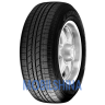 Hankook Dynapro HP RA23 - фото 1