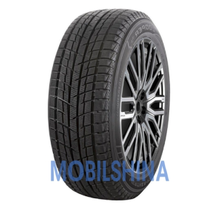 Шины Cooper Cooper Weather-Master Ice 600 R17-R20 Шины Cooper Cooper Weather-Master Ice 600 R17-R20