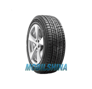 Шины для внедорожника Cooper Weather-Master Ice 600 255/45 R18 99T