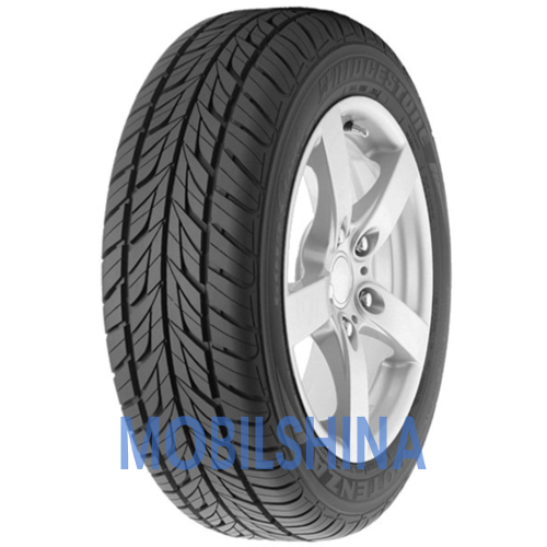 Bridgestone Potenza G019 - фото 1
