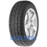 Bridgestone Potenza G019 - фото 1