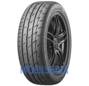Літні шини Bridgestone Bridgestone Potenza RE003 Adrenalin R16 Літні шини Bridgestone Bridgestone Potenza RE003 Adrenalin R16