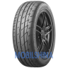 Bridgestone Potenza RE003 Adrenalin - фото 1