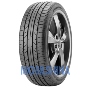 Літні шини Bridgestone 245/40 Bridgestone Potenza RE040 245/40 R18 93Y RunFlat
