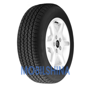Шини Bridgestone Potenza RE92 R17