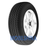 Bridgestone Potenza RE92 - фото 1