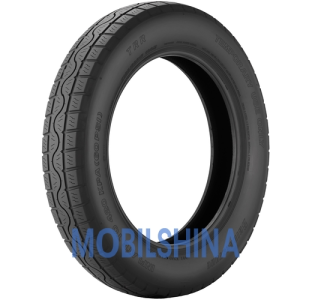 Шини Bridgestone TRR (докатка) R16