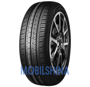 Легкові шини Comforser Sports K4 175/55 R15 77V Легкові шини Comforser Sports K4 175/55 R15 77V