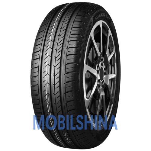 Sports K4 - фото 1