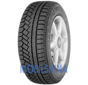 Шини 215/60 Continental ContiVikingContact 3 215/60 R16 99Q XL