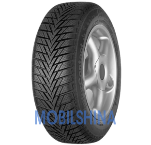 Зимние шины R14 Continental ContiWinterContact TS 800 165/70 R14 81T