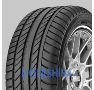 Легкові шини Continental SuperContact 195/65 R14 89H