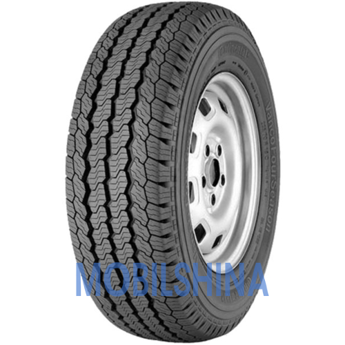 Vanco Four Season - фото 1