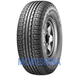 Шины Kumho Road Venture ST KL16 R16
