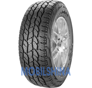 Легкові шини Cooper Discoverer AT3 Sport 265/65 R18 114T
