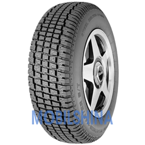 Weather-Master S/T - фото 1