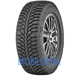 Зимові шини 215/55 R16 Cordiant Sno-Max 215/55 R16 97T XL