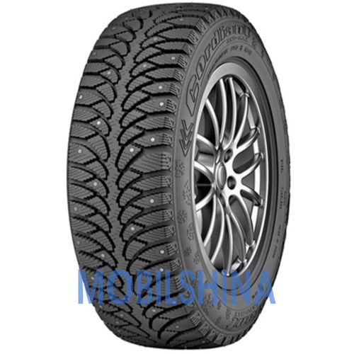 Sno-Max - фото 1