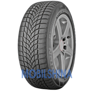 Шины Dayton Dayton DW 510 R14