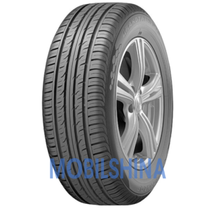 Шини 235/60 R18 Dunlop GrandTrek PT3 235/60 R18 107V XL