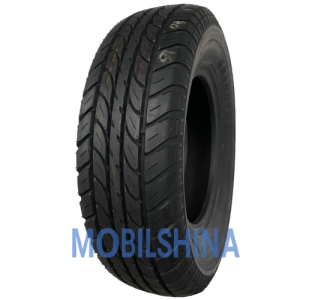 Шини Dunlop 245 Dunlop GrandTrek TG29 245/70 R16 107S