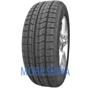Шини Grenlander Grenlander Winter GL868 R13-R20